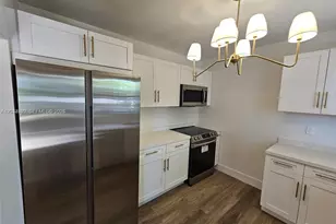 1915 Normandy Dr, Miami Beach, FL 33141 - Photo 5