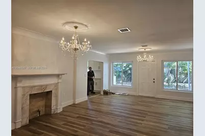 1915 Normandy Dr #-, Miami Beach, FL 33141 - Photo 3
