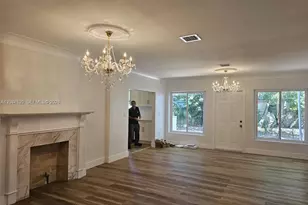 1915 Normandy Dr, Miami Beach, FL 33141 - Photo 3