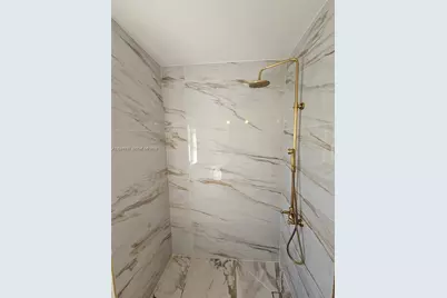 1915 Normandy Dr #-, Miami Beach, FL 33141 - Photo 15