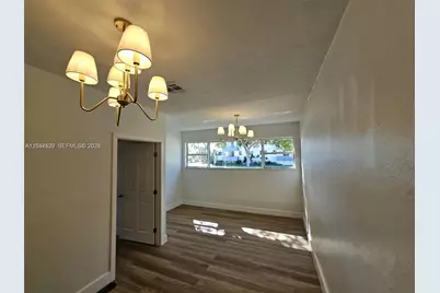 1915 Normandy Dr #-, Miami Beach, FL 33141 - Photo 9