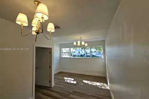 1915 Normandy Dr, Miami Beach, FL 33141 - Photo 9