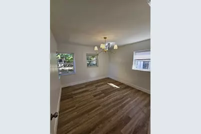 1915 Normandy Dr #-, Miami Beach, FL 33141 - Photo 13