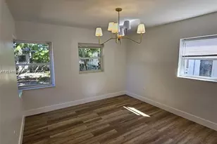 1915 Normandy Dr, Miami Beach, FL 33141 - Photo 13