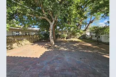 1915 Normandy Dr #-, Miami Beach, FL 33141 - Photo 17