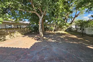 1915 Normandy Dr, Miami Beach, FL 33141 - Photo 17