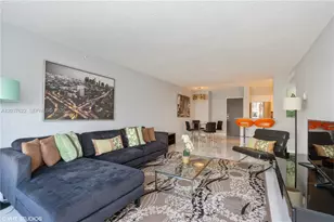 1500 Bay Rd, Miami Beach, FL 33139 - Photo 7
