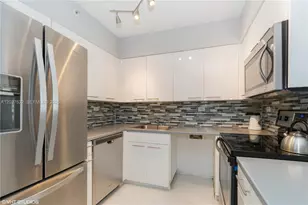 1500 Bay Rd, Miami Beach, FL 33139 - Photo 1