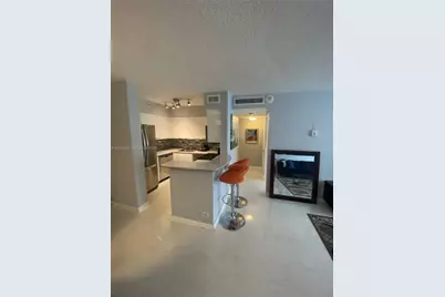1500 Bay Rd #654S, Miami Beach, FL 33139 - Photo 5