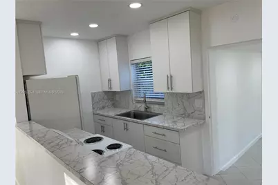 1501 NE 173rd St, North Miami Beach, FL 33162 - Photo 5