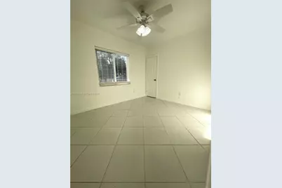 1501 NE 173rd St, North Miami Beach, FL 33162 - Photo 13