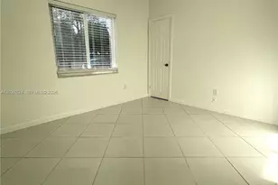 1501 NE 173rd St, North Miami Beach, FL 33162 - Photo 13