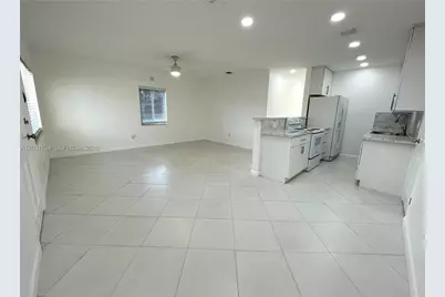 1501 NE 173rd St, North Miami Beach, FL 33162 - Photo 7