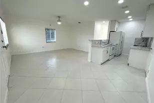 1501 NE 173rd St, North Miami Beach, FL 33162 - Photo 7