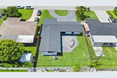 7500 Venetian St, Miramar, FL 33023 - Photo 27