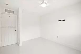 7500 Venetian St, Miramar, FL 33023 - Photo 19