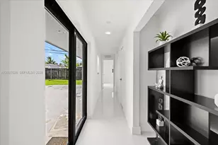 7500 Venetian St, Miramar, FL 33023 - Photo 13