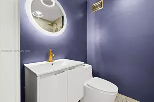 7500 Venetian St, Miramar, FL 33023 - Photo 23