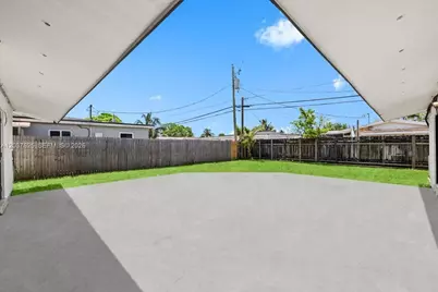 7500 Venetian St, Miramar, FL 33023 - Photo 25