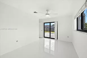 7500 Venetian St, Miramar, FL 33023 - Photo 21