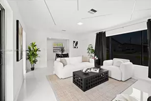 7500 Venetian St, Miramar, FL 33023 - Photo 5