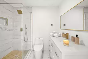 7500 Venetian St, Miramar, FL 33023 - Photo 15