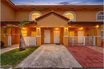 3574 W 80th St #63-201, Hialeah, FL 33018 - Photo 3
