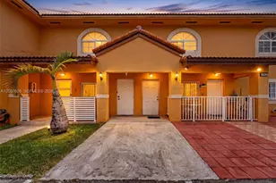 3574 W 80th St, Hialeah, FL 33018 - Photo 3