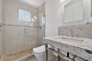 3574 W 80th St, Hialeah, FL 33018 - Photo 19