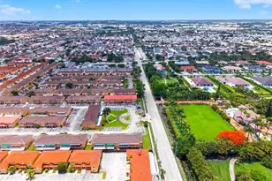 3574 W 80th St, Hialeah, FL 33018 - Photo 25