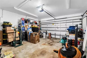 2751 NW 107th Terrace, Sunrise, FL 33322 - Photo 29