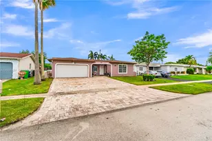 2751 NW 107th Terrace, Sunrise, FL 33322 - Photo 3