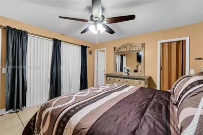 2751 NW 107th Ter, Sunrise, FL 33322 - Photo 19