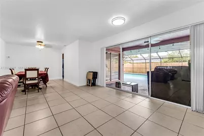 2751 NW 107th Ter, Sunrise, FL 33322 - Photo 7
