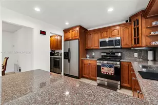 2751 NW 107th Terrace, Sunrise, FL 33322 - Photo 13