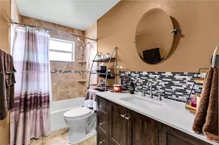 2751 NW 107th Terrace, Sunrise, FL 33322 - Photo 25