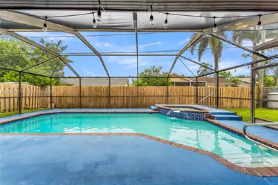 2751 NW 107th Ter, Sunrise, FL 33322 - Photo 33