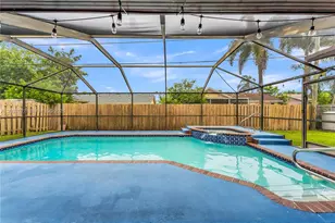 2751 NW 107th Terrace, Sunrise, FL 33322 - Photo 33