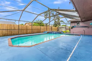 2751 NW 107th Terrace, Sunrise, FL 33322 - Photo 31