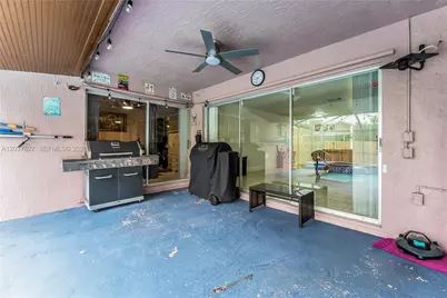 2751 NW 107th Ter, Sunrise, FL 33322 - Photo 35