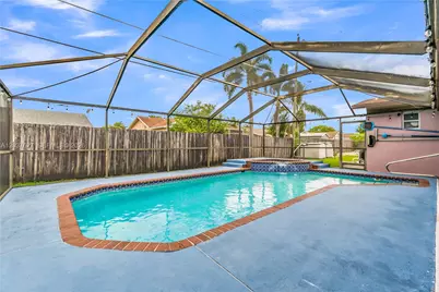 2751 NW 107th Ter, Sunrise, FL 33322 - Photo 33