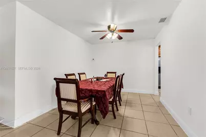 2751 NW 107th Ter, Sunrise, FL 33322 - Photo 15