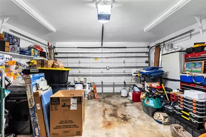 2751 NW 107th Ter, Sunrise, FL 33322 - Photo 27