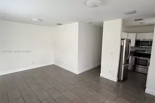 1315 N 22nd Ave, Hollywood, FL 33020 - Photo 3