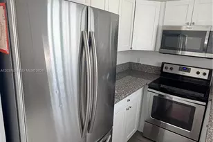 1315 N 22nd Ave, Hollywood, FL 33020 - Photo 5