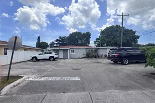1315 N 22nd Ave, Hollywood, FL 33020 - Photo 11