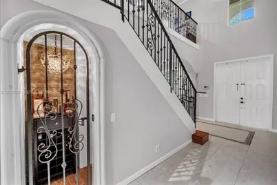 4110 Laurel Ridge Cir, Weston, FL 33331 - Photo 19