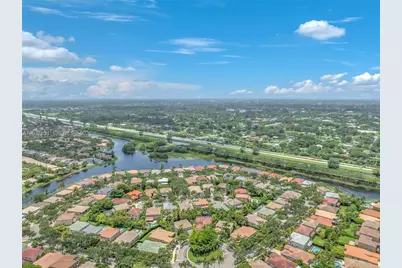 4110 Laurel Ridge Cir, Weston, FL 33331 - Photo 13