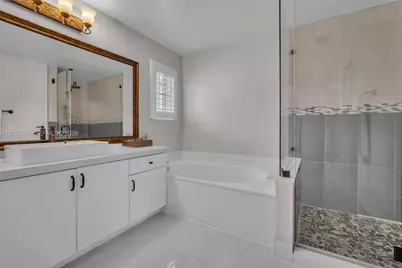 4110 Laurel Ridge Cir, Weston, FL 33331 - Photo 57