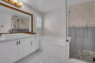 4110 Laurel Ridge Cir, Weston, FL 33331 - Photo 57